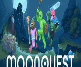 MoonQuest