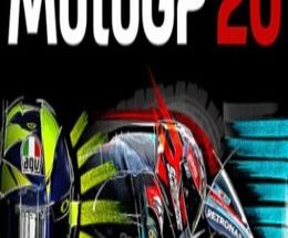 MotoGP 20