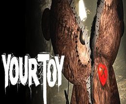 Your Toy