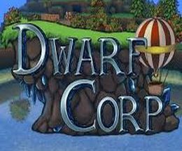 DwarfCorp