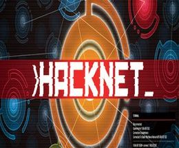 Hacknet