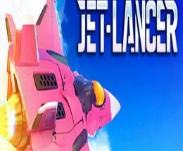 Jet Lancer