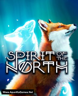 Spirit of the North