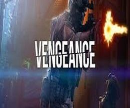 Vengeance