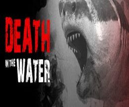 Death in the Water