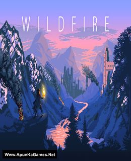 Wildfire