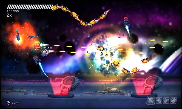 rive challenges and battle arenas screenshot 1 1