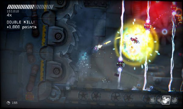 rive challenges and battle arenas screenshot 2 1