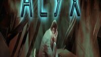 Half-Life: Alyx – Final Hours