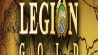 Legion Gold