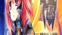 Muv-Luv: Alternative