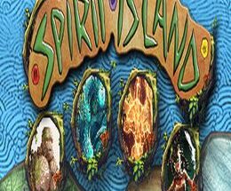 Spirit Island