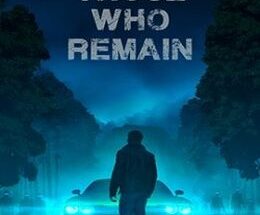 Those Who Remain