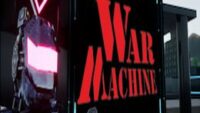 War Machine