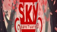 Sky Sanctuary