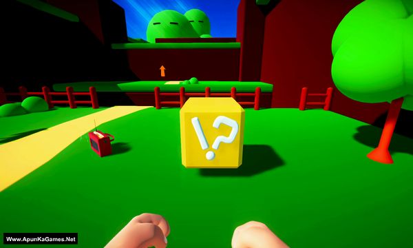 Suicide Guy Screenshot 2, Full Version, PC Game, Download Free