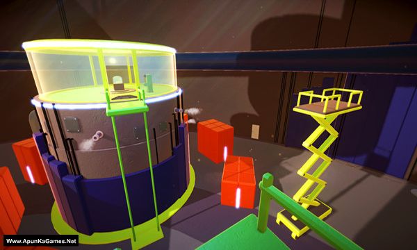 Suicide Guy Screenshot 3, Full Version, PC Game, Download Free