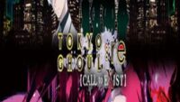 Tokyo Ghoul: re Call to Exist