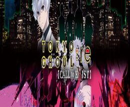 Tokyo Ghoul: re Call to Exist