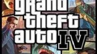 GTA 4