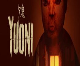 Yuoni