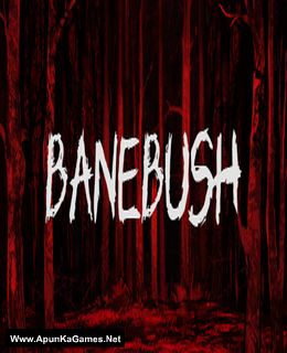 Banebush Cover, Poster, Full Version, PC Game, Download Free