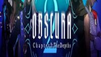 OBSCURA