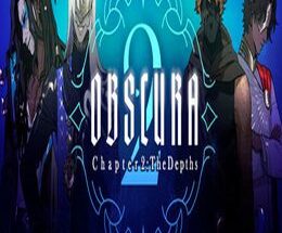 OBSCURA