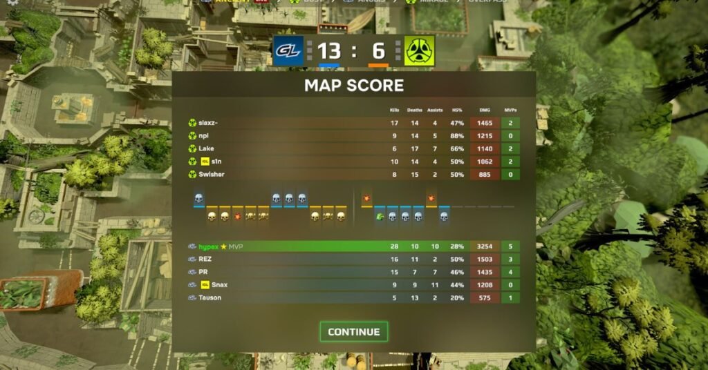 Esports Manager 2026