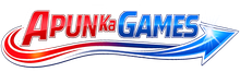 ApunKaGames